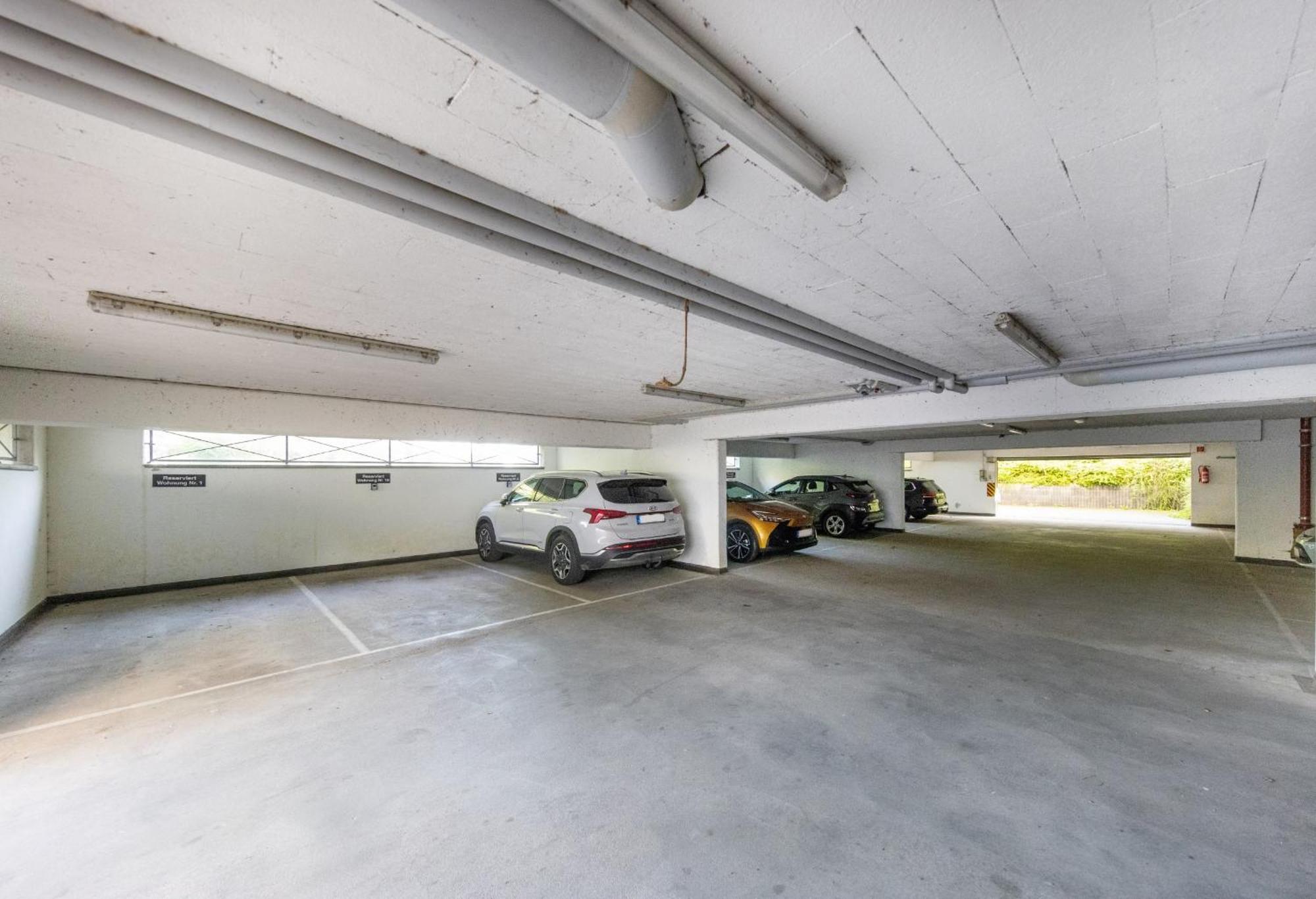 Ferienwohnung Hafenglueck, Villa Vilmblick Lauterbach  Exteriör bild
